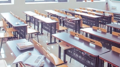 QS Rankings By Subjects 2024: Top Indian institutes for Engg, Medical, Arts, Science QS Rankings By Subjects 2024: Top Indian institutes for Engg, Medical, Arts, Science