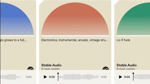 Tunes Tunes