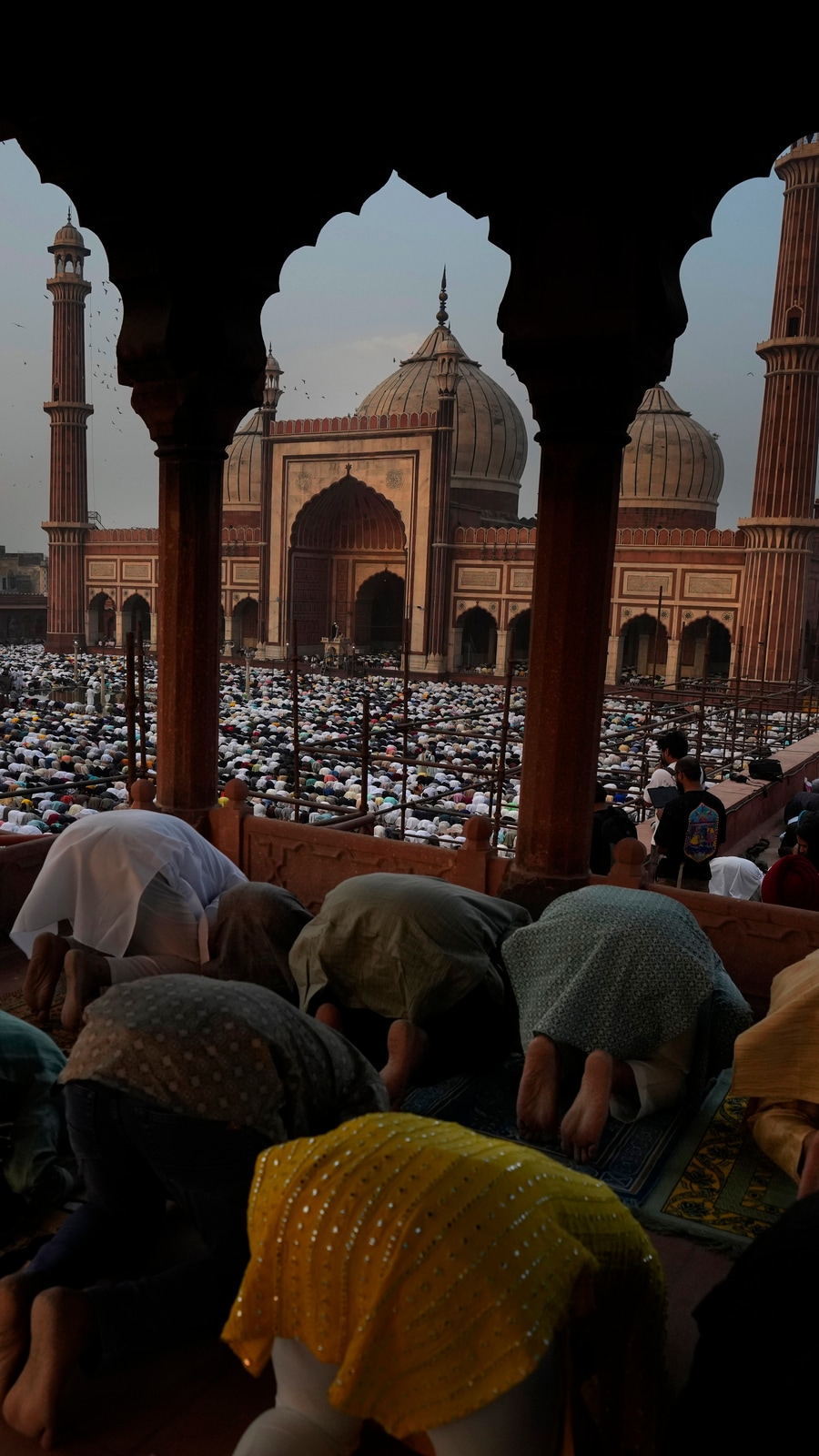 India-Eid-al-Fitr-2