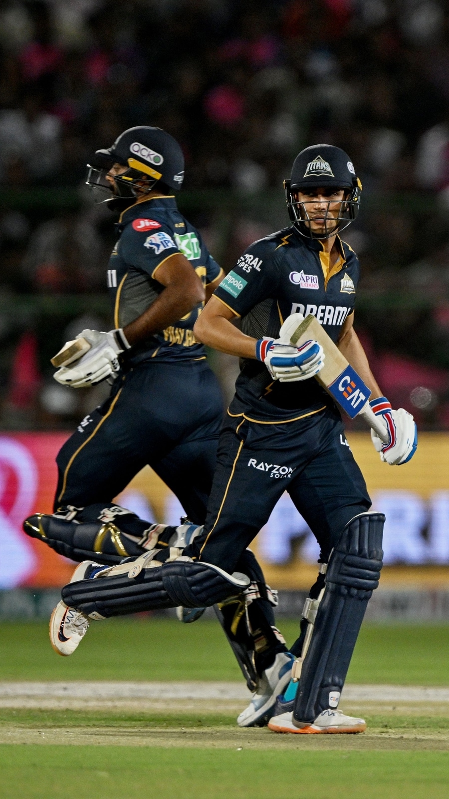 Shubman_Gill