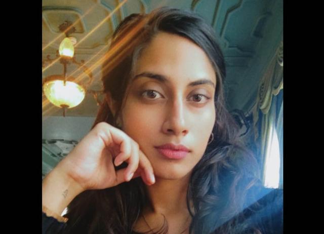 Cassandra Richards says as more attention shifts to social media, it’s where work opportunities will be. Cassandra Richards says as more attention shifts to social media, it’s where work opportunities will be.
