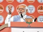 PM Narendra Modi