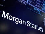 This comes after Morgan Stanley resolved a years-long investigation into its block trading practices.