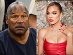 Did O.J. Simpson father Khloe Kardashian? Late NFL star debunked the rumour long before Did O.J. Simpson father Khloe Kardashian? Late NFL star debunked the rumour long before