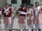 AP Inter Result 2024: BIEAP Inter 1st, 2nd year results declared, direct link here