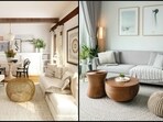 As summer approaches, there's no better time to transform your space into a serene seaside retreat. As summer approaches, there's no better time to transform your space into a serene seaside retreat.