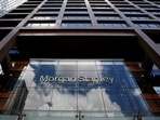 Morgan Stanley IT services Q4 outlook: How will the IT sector pan out? Check it out here.