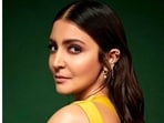 When Anushka Sharma and Alia Bhatt spoke about feminism. When Anushka Sharma and Alia Bhatt spoke about feminism.
