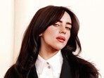 Singer Billie Eilish recently clarified that she did not intend to criticise colleague Taylor Swift Singer Billie Eilish recently clarified that she did not intend to criticise colleague Taylor Swift