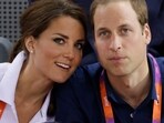 According to a Daily Beast report, Prince William is set to reveal his new work strategy, which is primarily inspired by the post-pandemic scenario. According to a Daily Beast report, Prince William is set to reveal his new work strategy, which is primarily inspired by the post-pandemic scenario.