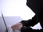 Bengaluru man loses <span class='webrupee'>₹</span>2.24 Cr to fraudsters posing as Delhi Customs officials Bengaluru man loses <span class='webrupee'>₹</span>2.24 Cr to fraudsters posing as Delhi Customs officials