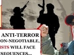 Western Media’s Anti-Modi Rant Shows India’s Rise Making Friends & Foes Nervous Western Media’s Anti-Modi Rant Shows India’s Rise Making Friends & Foes Nervous