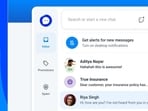 You can easily access Truecaller web on your laptops or PCs. The steps have been listed below. You can easily access Truecaller web on your laptops or PCs. The steps have been listed below.