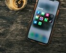 A woman's post about a scammer telling her that her husband is gay has gone viral. A woman's post about a scammer telling her that her husband is gay has gone viral.