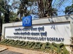 The first-year student at IIT Bombay expressed dissatisfaction with the teaching methods, claiming that professors finish “one chapter in a single lecture”. The first-year student at IIT Bombay expressed dissatisfaction with the teaching methods, claiming that professors finish “one chapter in a single lecture”.