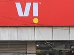 Vodafone Idea FPO: The offer will close on April 22 and anchor bids will be approved on April 16, the company said in an exchange filing. Vodafone Idea FPO: The offer will close on April 22 and anchor bids will be approved on April 16, the company said in an exchange filing.
