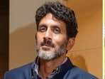 Tsahi Halevi recently sang Tujhe Dekha Toh Ye Jaana Sanam, which featured Shah Rukh Khan and Kajol. Tsahi Halevi recently sang Tujhe Dekha Toh Ye Jaana Sanam, which featured Shah Rukh Khan and Kajol.
