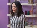 Love Sex Aur Dhokha 2 trailer dropped on Friday.