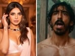 Priyanka Chopra lauds Dev Patel's Monkey Man Priyanka Chopra lauds Dev Patel's Monkey Man