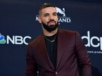 Hip-hop artist Drake, who had been sued for his participation in the deadly 2021 Astroworld festival in Houston in which 10 people were killed, has been dismissed from the case, a judge ruled Wednesday, April 10, 2024. (Photo by Richard Shotwell/Invision/AP, File)
