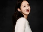 Korean singer Park Bo Ram passes away at 30, death under investigation: ‘Reply 1988 songs will never be same’, fans mourn Korean singer Park Bo Ram passes away at 30, death under investigation: ‘Reply 1988 songs will never be same’, fans mourn