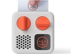 Yoto Mini speakers are being recalled in US and Canada over risk of burns and fire