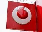 The  <span class='webrupee'>₹</span>18000 crore Vodafone Idea FPO will help the company better fight its rivals Reliance Jio and Bharti Airtel.