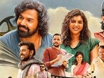 Varshangalkku Shesham review: Dhyan Sreenivasan, Pranav Mohanlal star in a film that sees cameos by Nivin Pauly and Kalyani Priyadarshan.