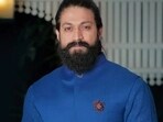 Yash is on-board as a producer for Nitesh Tiwari's Ramayana. Yash is on-board as a producer for Nitesh Tiwari's Ramayana.
