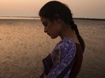 Payal Kapadia has directed All We Imagine as Light.