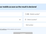 AP Inter result 2024: Check IPE 1st, 2nd year scores on HT Portal