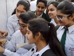 AP Inter Supply Exam 2024: BIEAP IPASE May exam dates announced, check here 