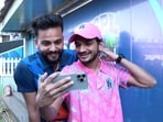 Elvish Yadav and Munawar Faruqui are both Bigg Boss winners