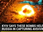 ON CAM: RUSSIA BLOWS UP U.S.-SENT ARMOURED VEHICLE ON CAM: RUSSIA BLOWS UP U.S.-SENT ARMOURED VEHICLE