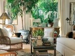 Allow natural light to enter your home(Instagram)
