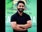 Arindam Paul suggested that one should not tolerate their bosses shouting at them and should speak up and address the issue directly.