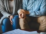 We need to be good listeners to be emotionally safe partners. Instead of listening to respond, we should listen to understand.&nbsp;(Unsplash)