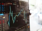 Q4 results today: Shares of the four companies will also react to the Q4 results although TCS Q4 results are scheduled to be released after market hours. Q4 results today: Shares of the four companies will also react to the Q4 results although TCS Q4 results are scheduled to be released after market hours.