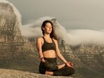 Dating back to the oldest scriptures known to mankind, it has been proven to improve a person's health, mental well-being, lifestyle, mindset, and emotional patterns