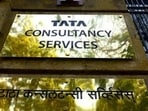 TCS hiring: TCS said that it was hiring for three categories- Ninja which offers a package of  <span class='webrupee'>₹</span>3.36 lakh per annum for various roles, Digital and Prime which offer an annual package of  <span class='webrupee'>₹</span>7 lakh and  <span class='webrupee'>₹</span>9-11.5 lakh.