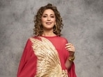 Sonali Bendre is working on second season of Broken News