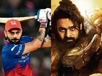 IPL has broken viewership records. Meanwhile, Kalki 2898 AD might get delayed IPL has broken viewership records. Meanwhile, Kalki 2898 AD might get delayed