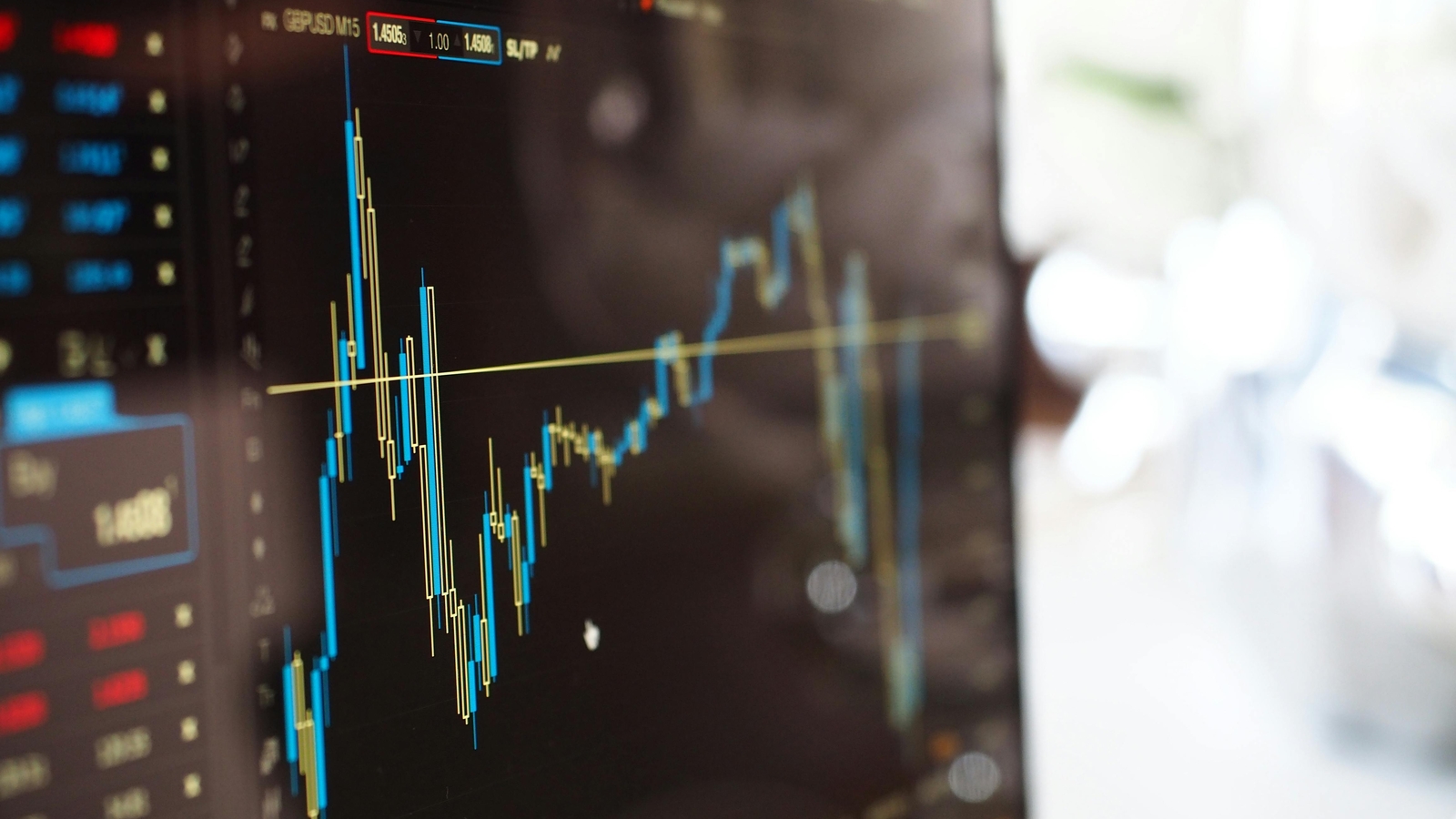Q4 results today: TCS, Anand Rathi and 2 other companies to post earnings - Vimarsana News