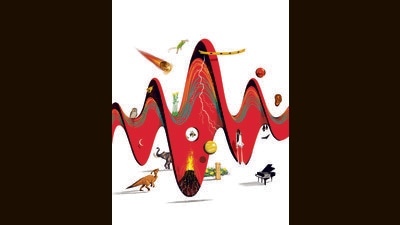 (HT Illustration: Rahul Krishnan) (HT Illustration: Rahul Krishnan)