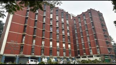 **The Election Commission of India eased the procedure for displaced persons from the Kashmir valley to exercise their franchise in Jammu and Udhampur (PTI) **The Election Commission of India eased the procedure for displaced persons from the Kashmir valley to exercise their franchise in Jammu and Udhampur (PTI)