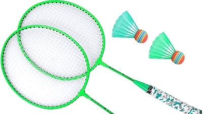 10 best badminton rackets 10 best badminton rackets