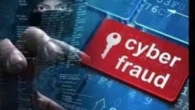 The Delhi police has arrested five people from Bhopal for allegedly extorting ₹70,000 from a man by posing as police officers, officials said on Friday. (File photo) The Delhi police has arrested five people from Bhopal for allegedly extorting ₹70,000 from a man by posing as police officers, officials said on Friday. (File photo)