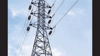 Ahead of the wheat harvesting in the state, Punjab State Power Corporation Limited (PSPCL) has already set up a control room to prevent the wheat yield from catching fire caused by sparks emanating from electric transformers and wires. (Representational image)