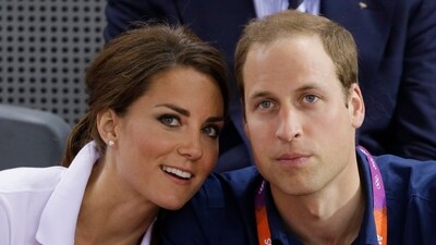 According to a Daily Beast report, Prince William is set to reveal his new work strategy, which is primarily inspired by the post-pandemic scenario. (AP) According to a Daily Beast report, Prince William is set to reveal his new work strategy, which is primarily inspired by the post-pandemic scenario. (AP)
