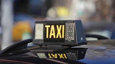 Autorickshaw aggregator Namma Yatri to launch cab services in Bengaluru Autorickshaw aggregator Namma Yatri to launch cab services in Bengaluru